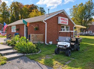 379 & 391 Route 145, East Durham, NY 12423