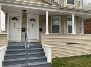 247 Peace St #2, Stratford, CT 06615