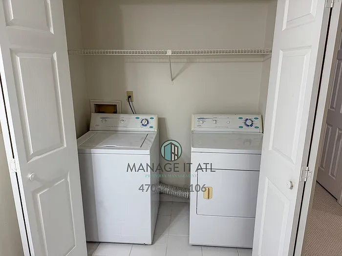 2201 Pine Heights Dr NE #2201 — Photo 19