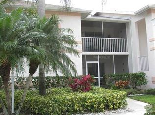 6912 Drewrys Blf APT 610, Bradenton, FL 34203