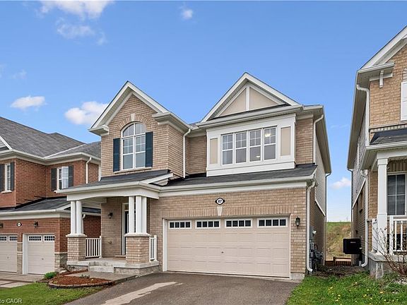 2nd image of 87 Ridge Rd