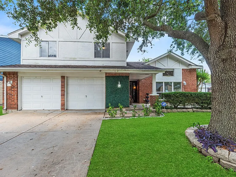 21431 Park Bend Dr — Photo 7
