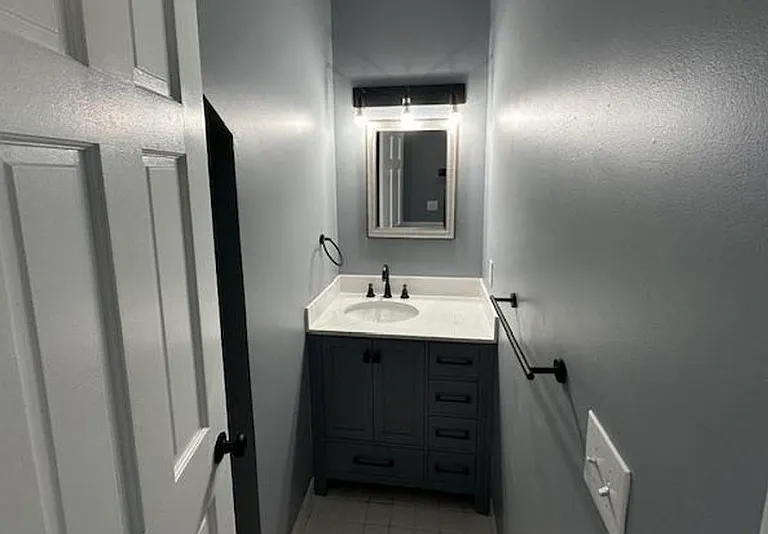 33 Valkyrie Cir — Photo 5