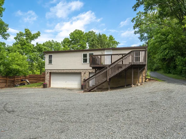 1900 75th Ave #Y, Dresser, WI 54009