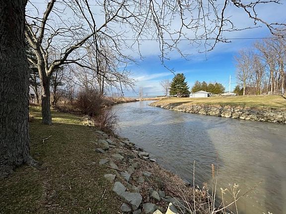 2nd image of 8378 Scenic Dr W