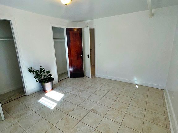 5th image of 21-20 73rd St #Bm