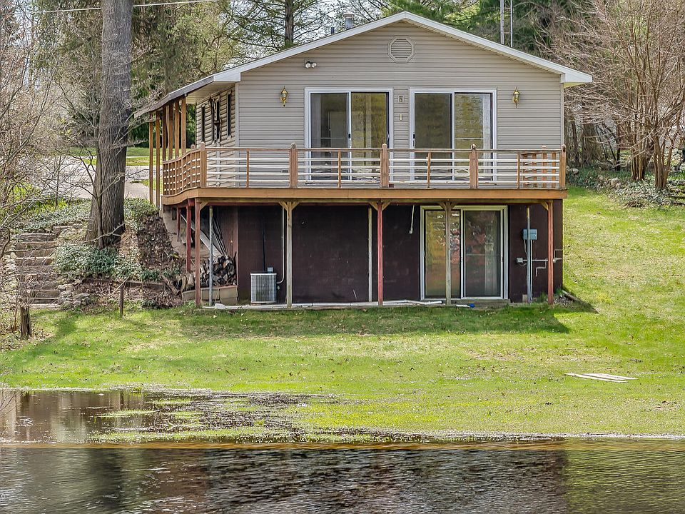 1st image of 31754 Sunrise Ave