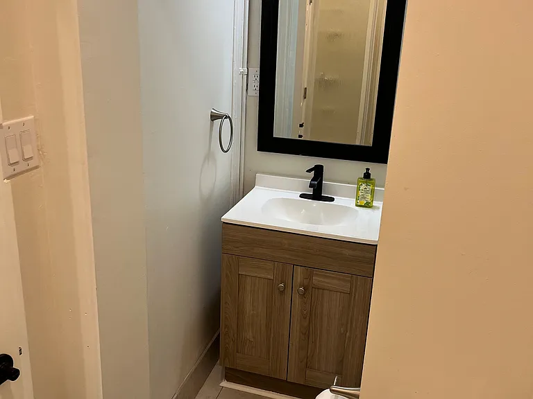 133 Stinson St #1 — Photo 12