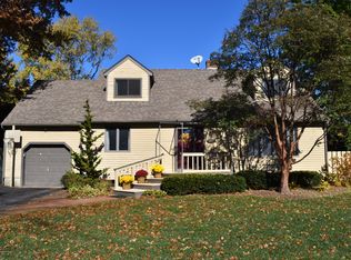 1312 Pennsylvania Ave, Wall Township, NJ