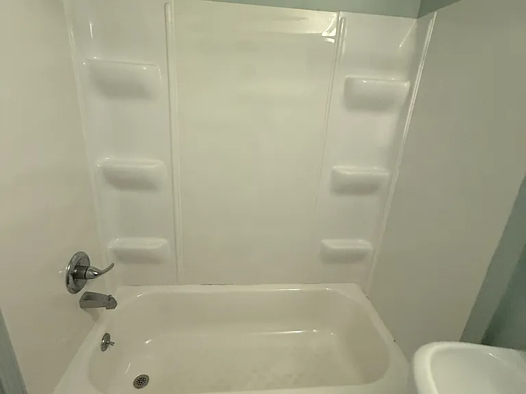 1308 Hanford Ave #1APT-3 — Photo 41
