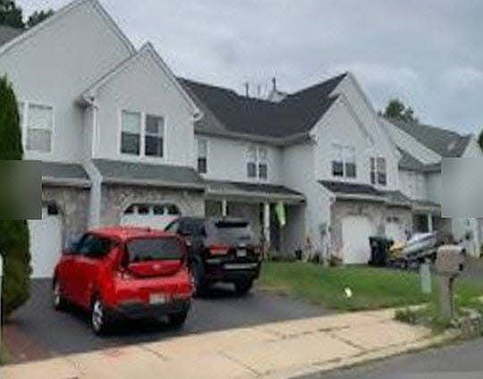 2nd image of 251 Moses Milch Dr