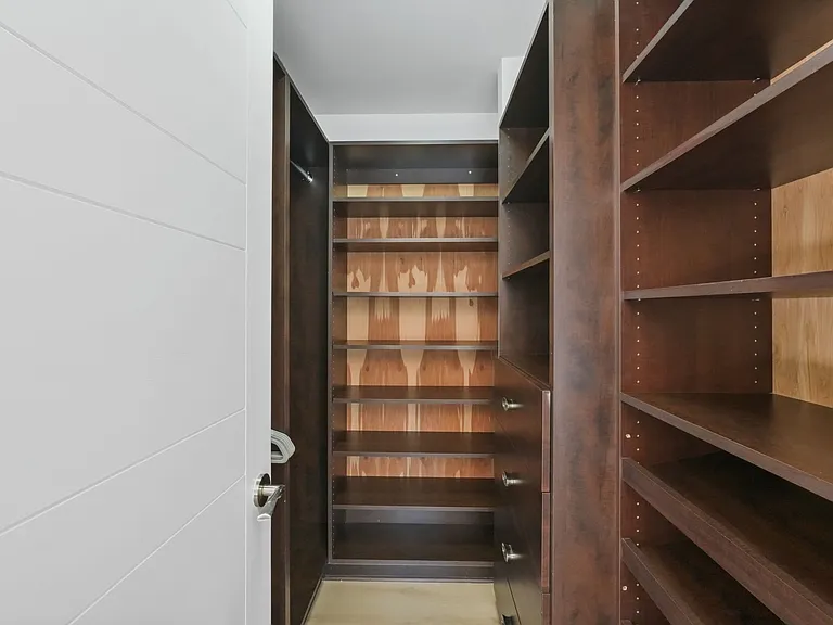 7923 Electra Dr — Photo 49