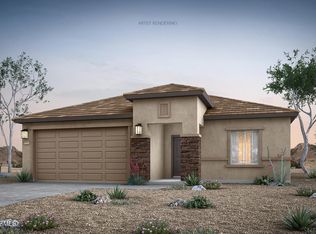 42955 W Palo Nuez St, Maricopa, AZ 85138