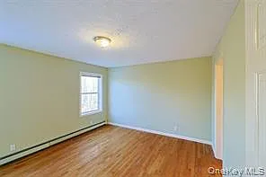 800 South Rd — Photo 12