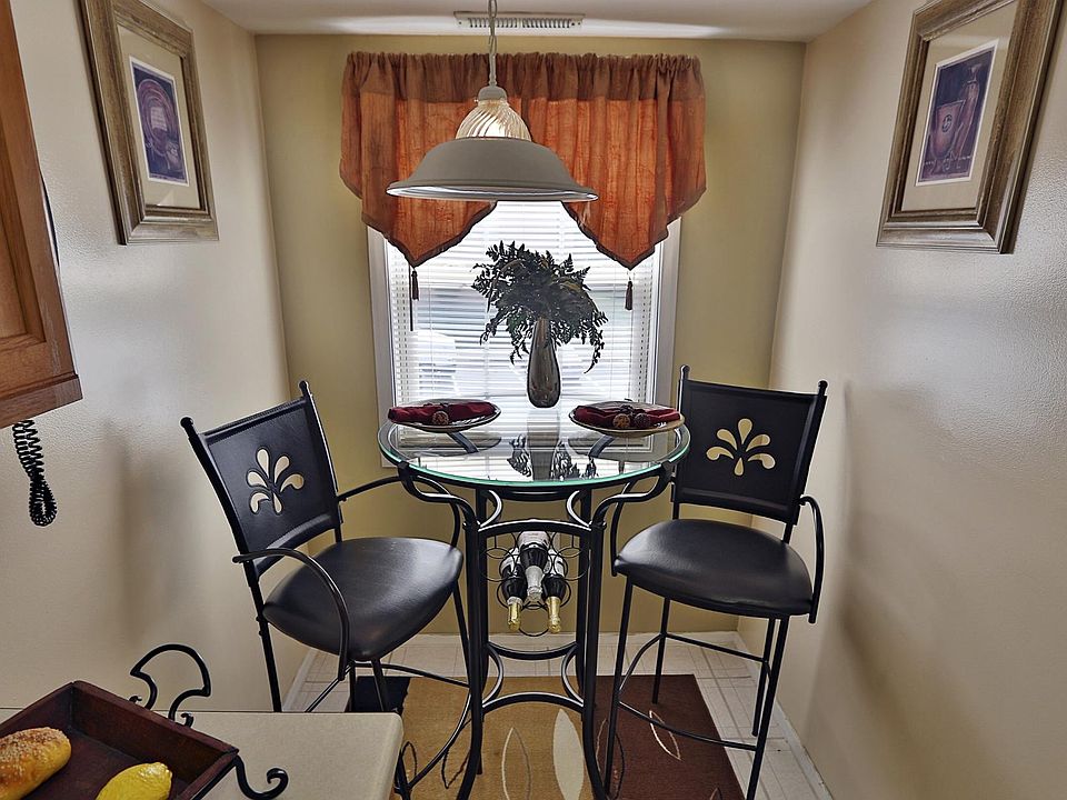 Seminary Roundtop Apartments 803 Roundtop Ct Lutherville MD Zillow