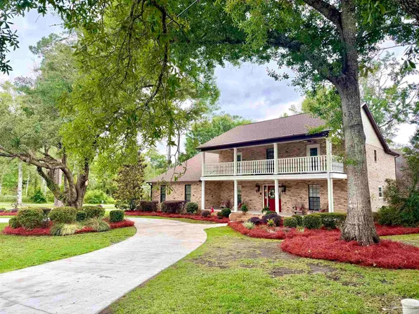 39 Blithewood Dr, Pensacola, FL 32514