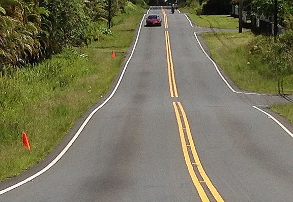 5th image of Ainaloa Blvd