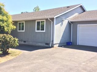 1173 S St, Springfield, OR 97477