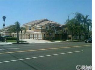 8212 Artesia Blvd APT 8, Buena Park, CA 90621