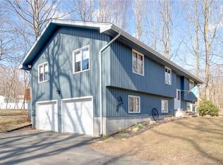 89 Talmadge Hill Rd, Prospect, CT 06712