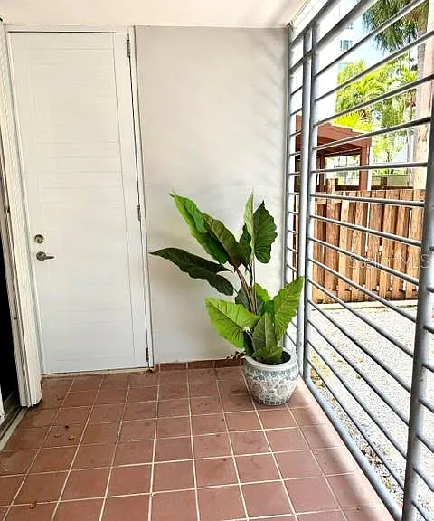 5870 Jose Tartak St #B1 — Photo 8
