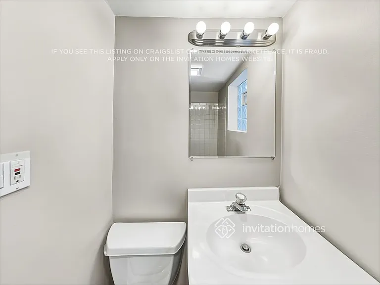 6447 W 63rd Pl — Photo 14