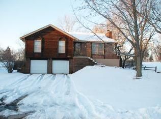 2000 NW 84th Ter, Kansas City, MO 64154