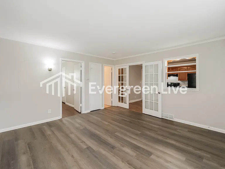 4416 Moats Ave E — Photo 5
