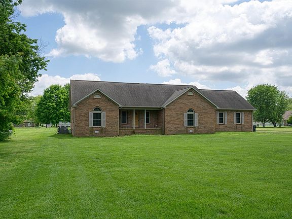 3rd image of 6935 Lindview Dr