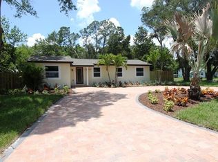 5200 20th St N, Saint Petersburg, FL 33714