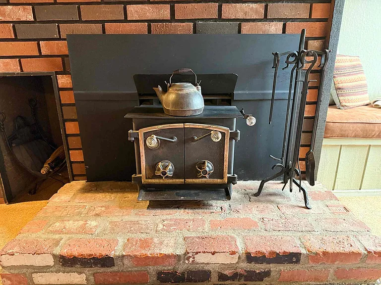 1629 Majestic Pines Dr #61 — Photo 5