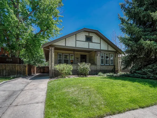 4220 King St, Denver, CO 80211