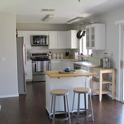 5th image of 17750 N 113th Ave