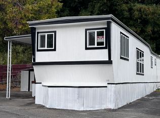 7660 Myrtle Ave SPACE 11, Eureka, CA 95503