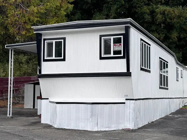 7660 Myrtle Ave Space 11, Eureka, CA 95503