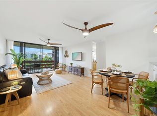 1015 Aoloa Pl APT 344, Kailua, HI 96734