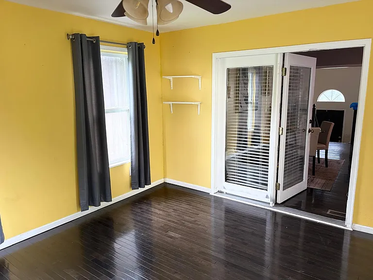 1217 NE Applewood St — Photo 18