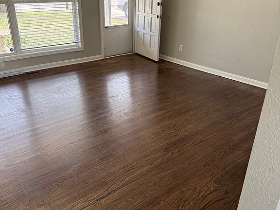 5th image of 1707 S Estelle Ave