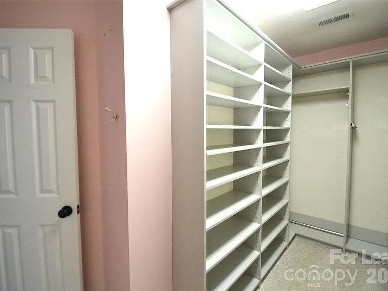 4003 Christine Ln #A — Photo 24