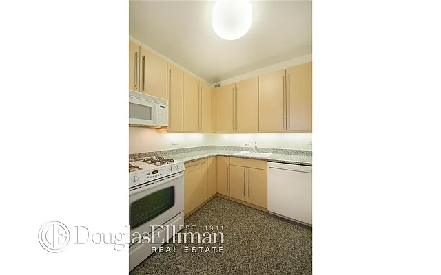 Sold by Douglas Elliman | media 3