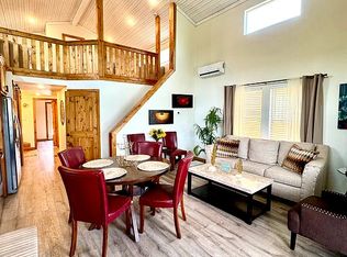 13260 Fm 1097 Rd W #107, Willis, TX 77318