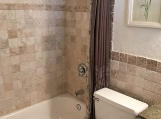 760 Blue Jay #27, Big Bear, CA 92315