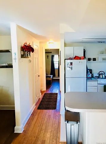 7 Harborview Rd — Photo 3