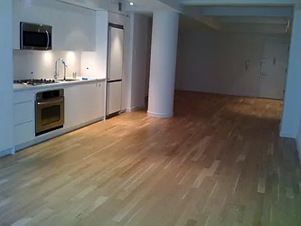 Rented by 4 Points Properties