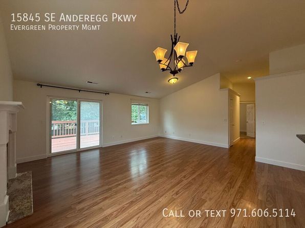 15845 SE Anderegg Pkwy