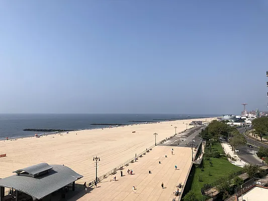 Sold by S&S Ocean Bay Properties | media 1