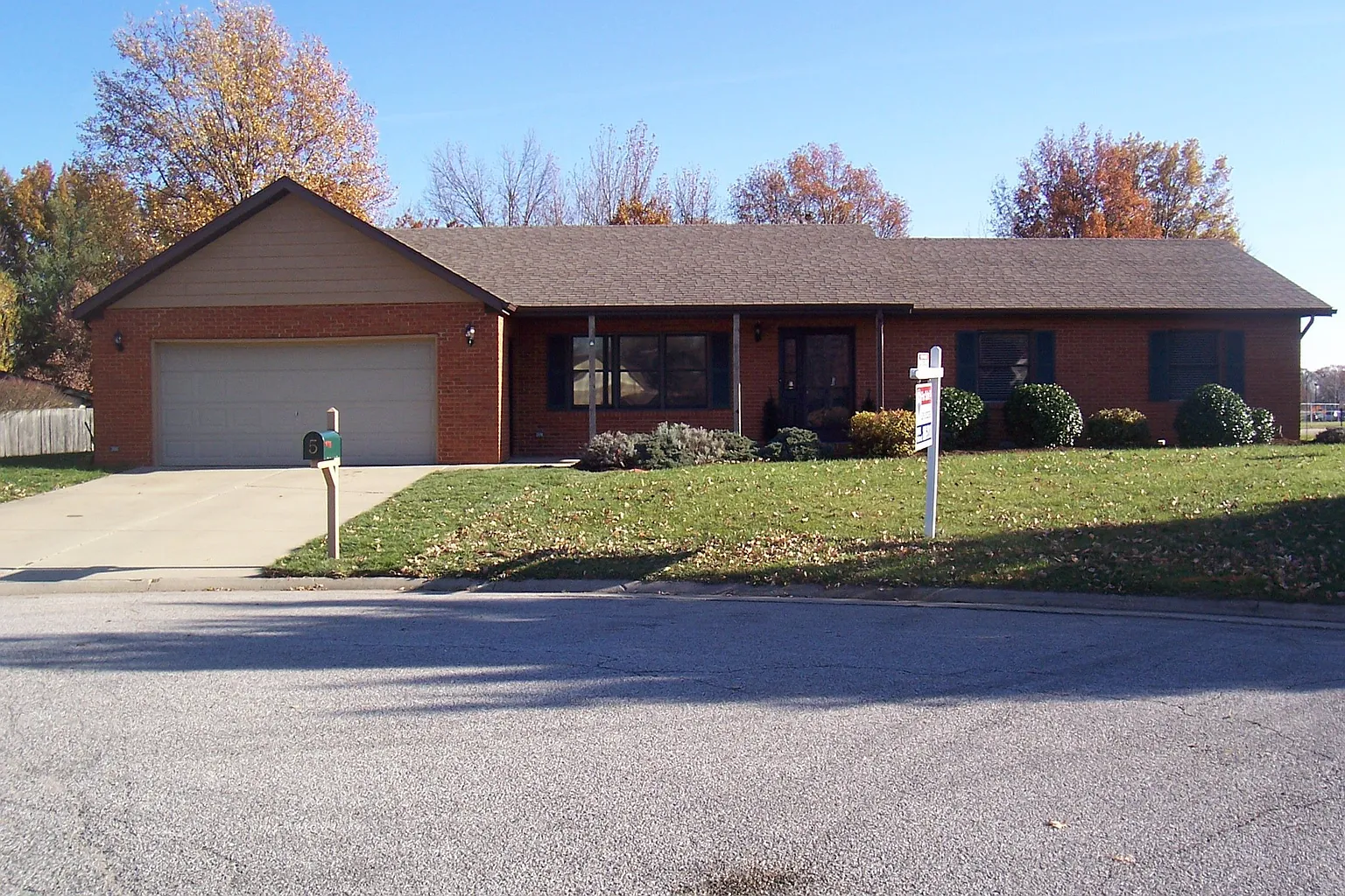 5 Leighigh Ct photo 1