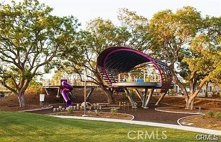 125 Cadence — Photo 14