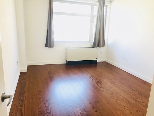 3rd image of 40-22 College Point Blvd #12F