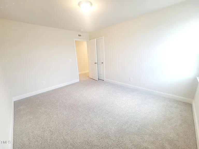 121 Scoville Rd — Photo 63